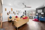 3207 Tribune Court - Photo 6