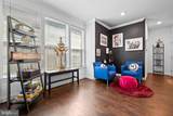 3207 Tribune Court - Photo 8