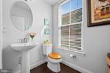 3207 Tribune Court - Photo 9