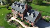 11929 Folly Lane - Photo 3