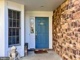 45 Hedge Row Road - Photo 1