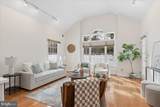 45 Hedge Row Road - Photo 12