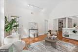 45 Hedge Row Road - Photo 13