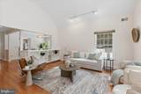 45 Hedge Row Road - Photo 14
