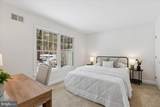 45 Hedge Row Road - Photo 15