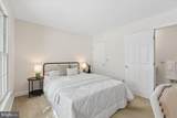 45 Hedge Row Road - Photo 16