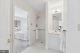 45 Hedge Row Road - Photo 17