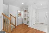 45 Hedge Row Road - Photo 18