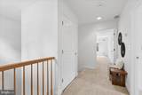 45 Hedge Row Road - Photo 19