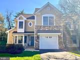 45 Hedge Row Road - Photo 2