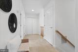 45 Hedge Row Road - Photo 20