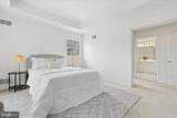 45 Hedge Row Road - Photo 22