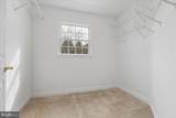 45 Hedge Row Road - Photo 24