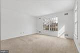 45 Hedge Row Road - Photo 25