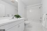 45 Hedge Row Road - Photo 26