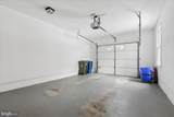 45 Hedge Row Road - Photo 27