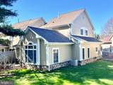 45 Hedge Row Road - Photo 28