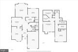 45 Hedge Row Road - Photo 29