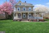 2322 Rock Spring Road - Photo 1