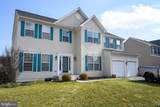 126 Meadowcroft Drive - Photo 1