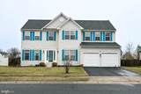 126 Meadowcroft Drive - Photo 2