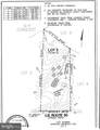 Lot 3 Little River Tpke - Photo 4