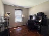 7514 Braemar Court - Photo 10