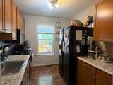 7514 Braemar Court - Photo 8