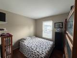 7514 Braemar Court - Photo 9