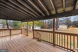 10789 Brent Town Road - Photo 10