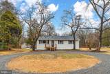 10789 Brent Town Road - Photo 2