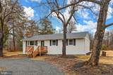 10789 Brent Town Road - Photo 3