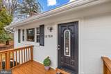 10789 Brent Town Road - Photo 5