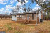 10789 Brent Town Road - Photo 6