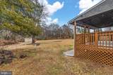 10789 Brent Town Road - Photo 8