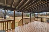 10789 Brent Town Road - Photo 9