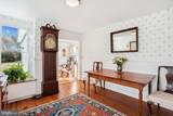 6394 Bozman Neavitt Road - Photo 12