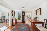 6394 Bozman Neavitt Road - Photo 13