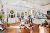 6394 Bozman Neavitt Road - Photo 14