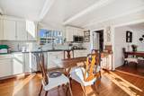 6394 Bozman Neavitt Road - Photo 16