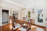 6394 Bozman Neavitt Road - Photo 17