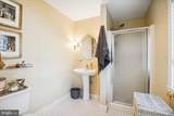 6394 Bozman Neavitt Road - Photo 18