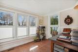 6394 Bozman Neavitt Road - Photo 19