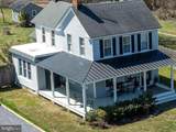 6394 Bozman Neavitt Road - Photo 2