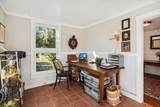 6394 Bozman Neavitt Road - Photo 20
