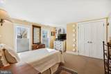 6394 Bozman Neavitt Road - Photo 21