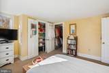 6394 Bozman Neavitt Road - Photo 23