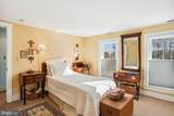 6394 Bozman Neavitt Road - Photo 24