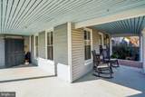 6394 Bozman Neavitt Road - Photo 4