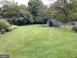 6394 Bozman Neavitt Road - Photo 5